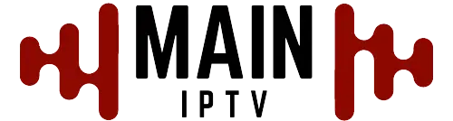 Main IPTV