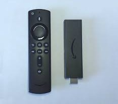 
firestick sports package 2