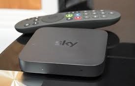 
sky stream iptv