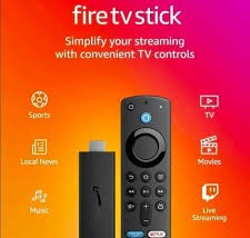 
firestick sports package 1