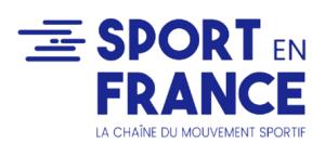 french sports channels