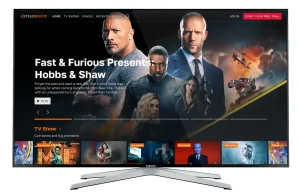best iptv samsung tv 1
