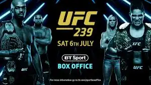 bt box office app
