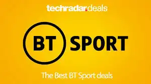 bt sport watch