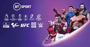 bt sport on sky