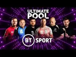 bt sports app