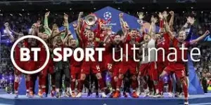 bt sports app