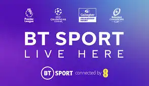  bt sport download