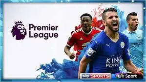 bt sport watch