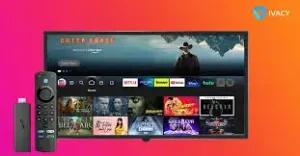 amazon fire stick channels1