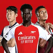 football live on sky 