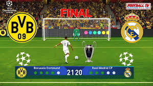 football tv