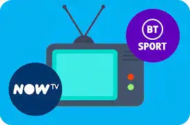  bt sport download