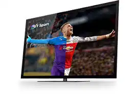 get bt sport