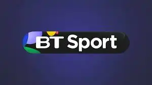 bt box office app
