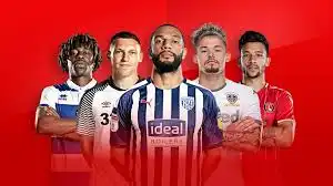 watch sky sports live