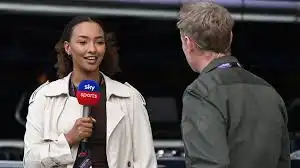 naomi sky sports