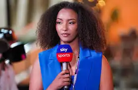 naomi sky sports