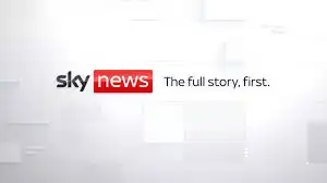 sky news live