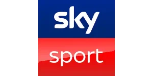 watch sky sports live
