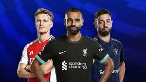  football on sky