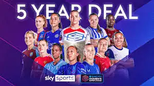 sky sports football news