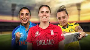 sky sports stream