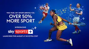 watch sky sports live