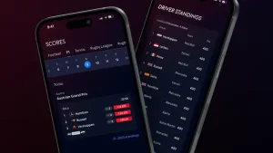 Sky Sports mobile pass