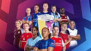 sky sports uk