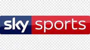 sky sports uk