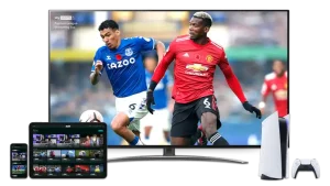 sky sports watch online