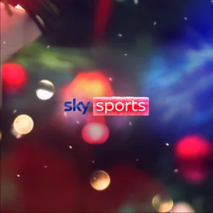 sky sports watch online
