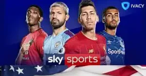 sky sports watch online