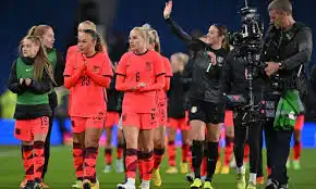 sports streaming uk
