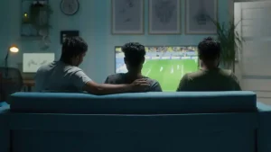 sports streaming uk 1 