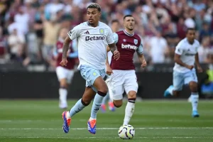 sports streaming uk 2