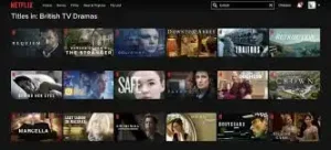  uk streaming tv services