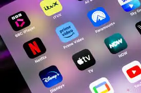  uk streaming tv services
