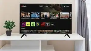  uk streaming tv services