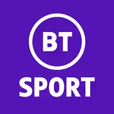 sky bt sport