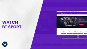  bt sport download