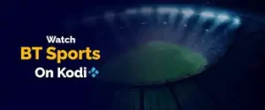 bt sport tv app