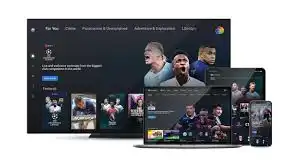 bt sport tv app