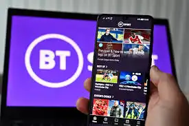 bt sport app subscription