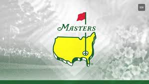 watch masters live