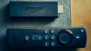 watch sports on fire stick 1
