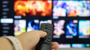 watch sports on fire stick 2