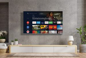 Samsung TV apps 2