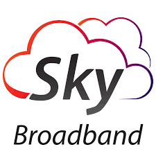 best sky broadband 2